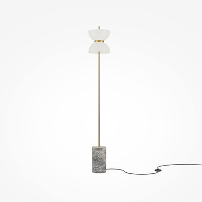 Maytoni MOD178FL-L11G3K