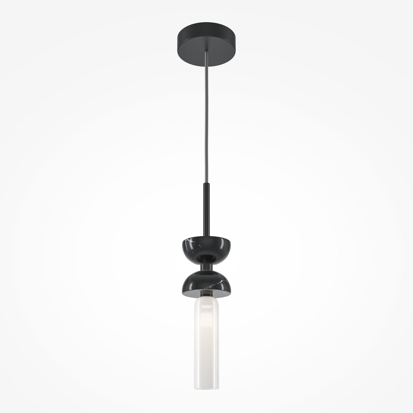 Maytoni MOD178PL-01B