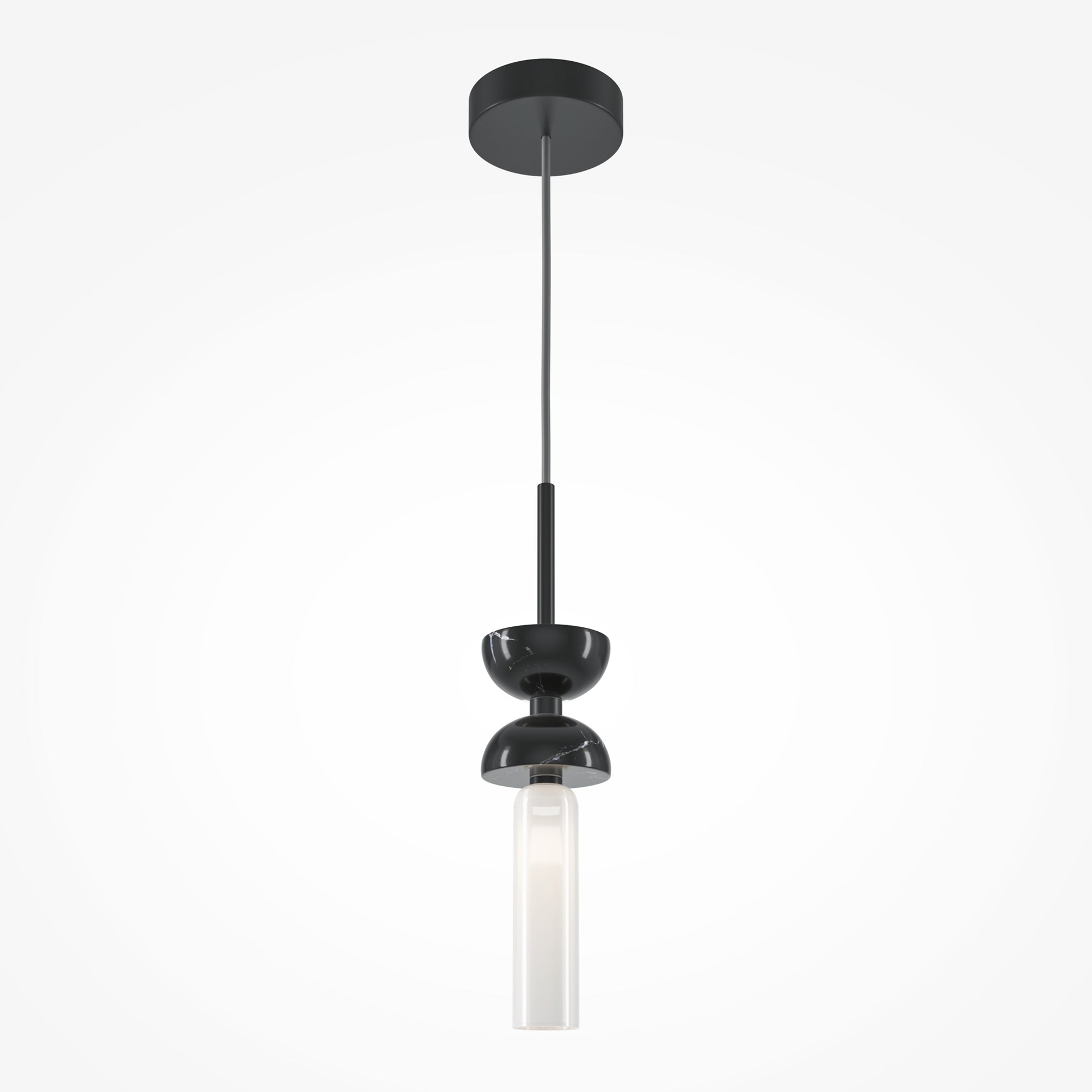 Maytoni MOD178PL-01B