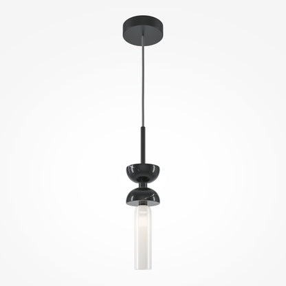 Maytoni MOD178PL-01B