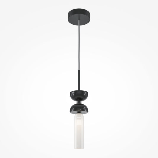 Maytoni MOD178PL-01B