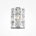 Maytoni MOD184-WL-01-CH