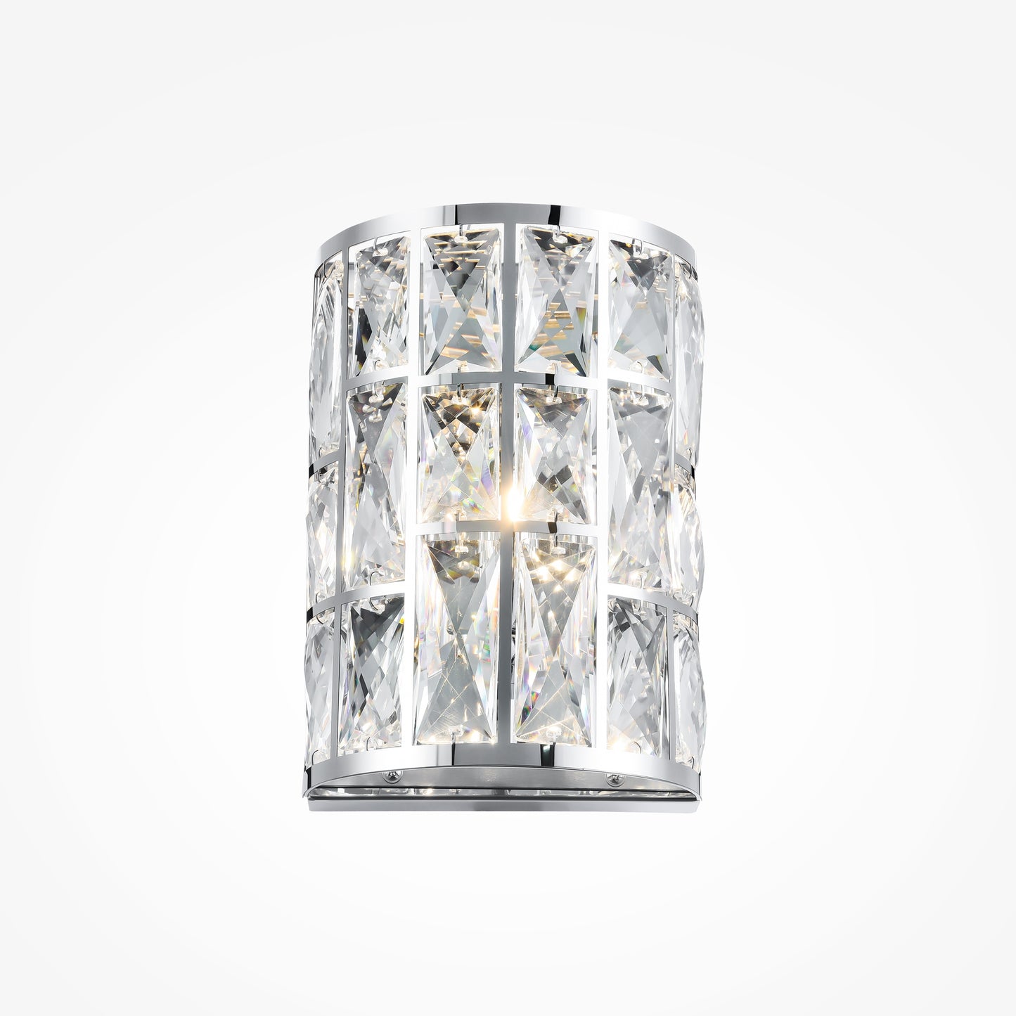 Maytoni MOD184-WL-01-CH