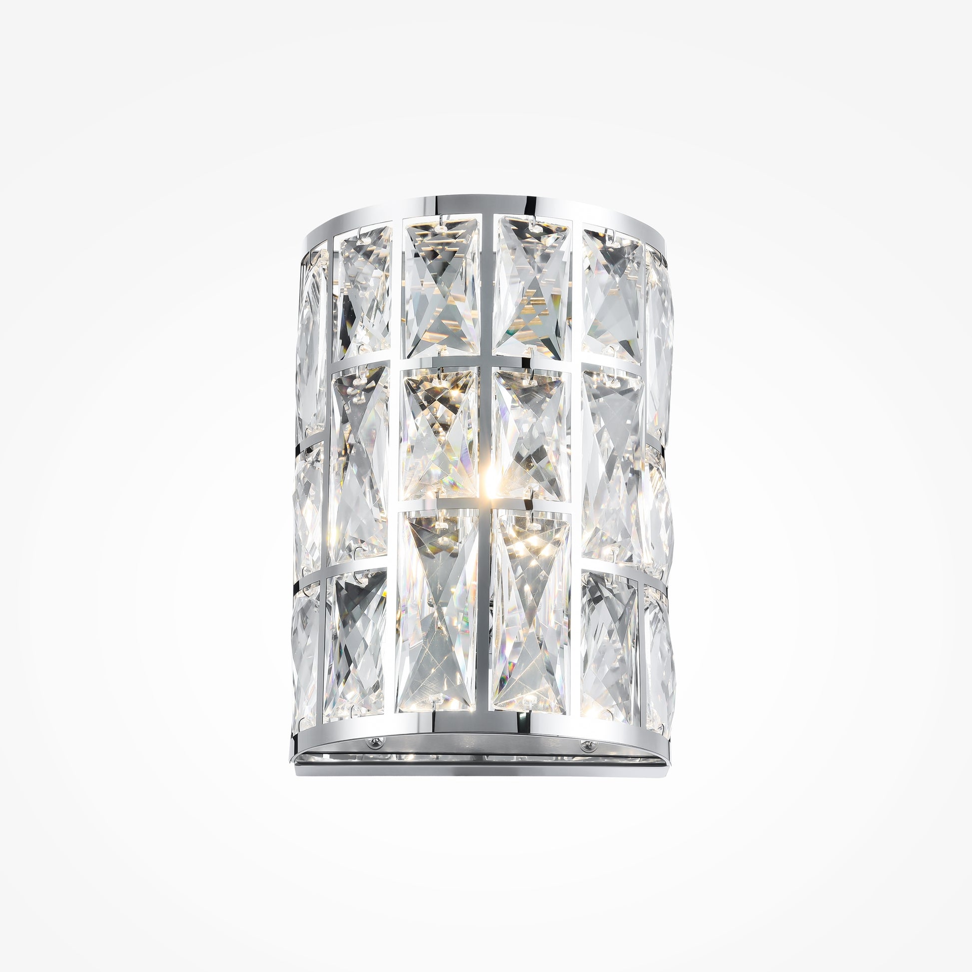 Maytoni MOD184-WL-01-CH