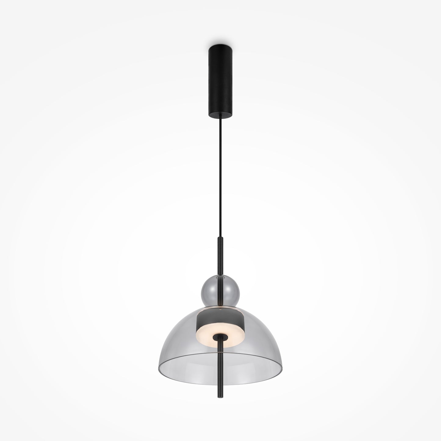 Maytoni MOD185PL-L11B3K1