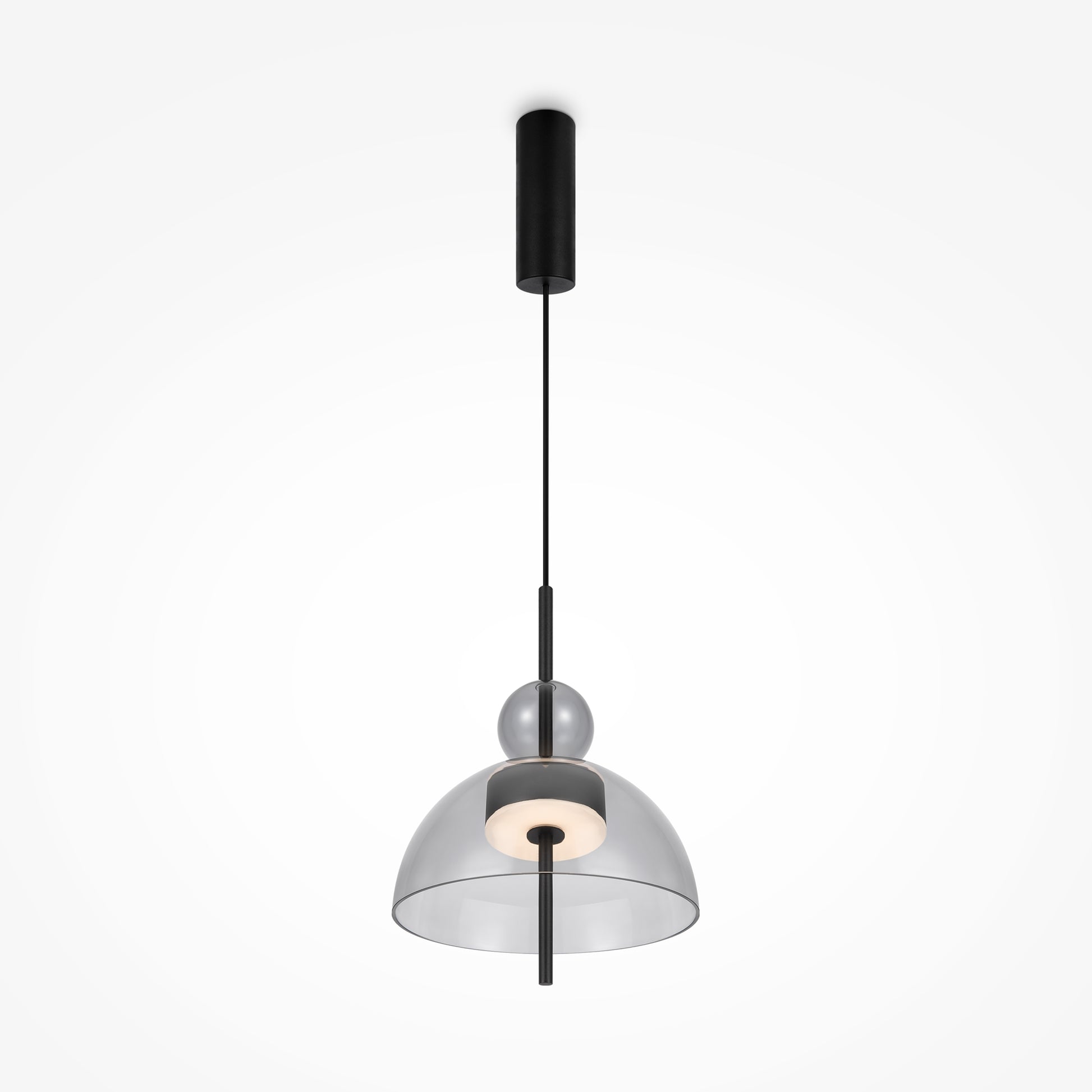 Maytoni MOD185PL-L11B3K1