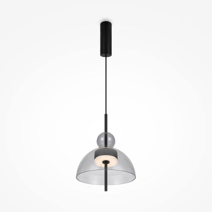 Maytoni MOD185PL-L11B3K1