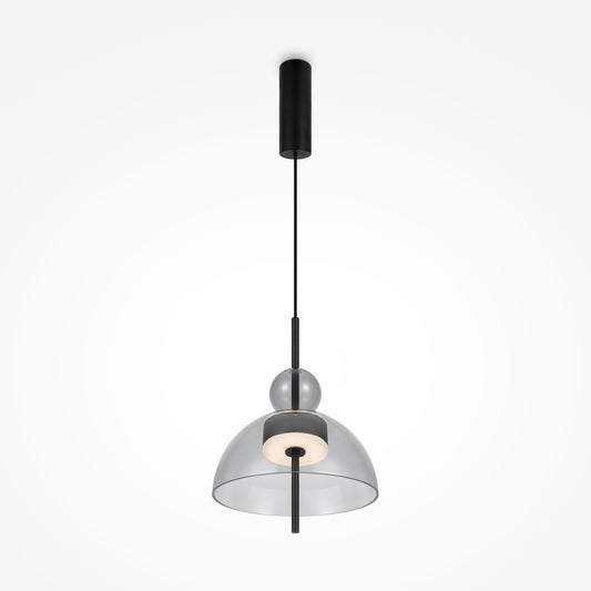 Maytoni MOD185PL-L11B3K1