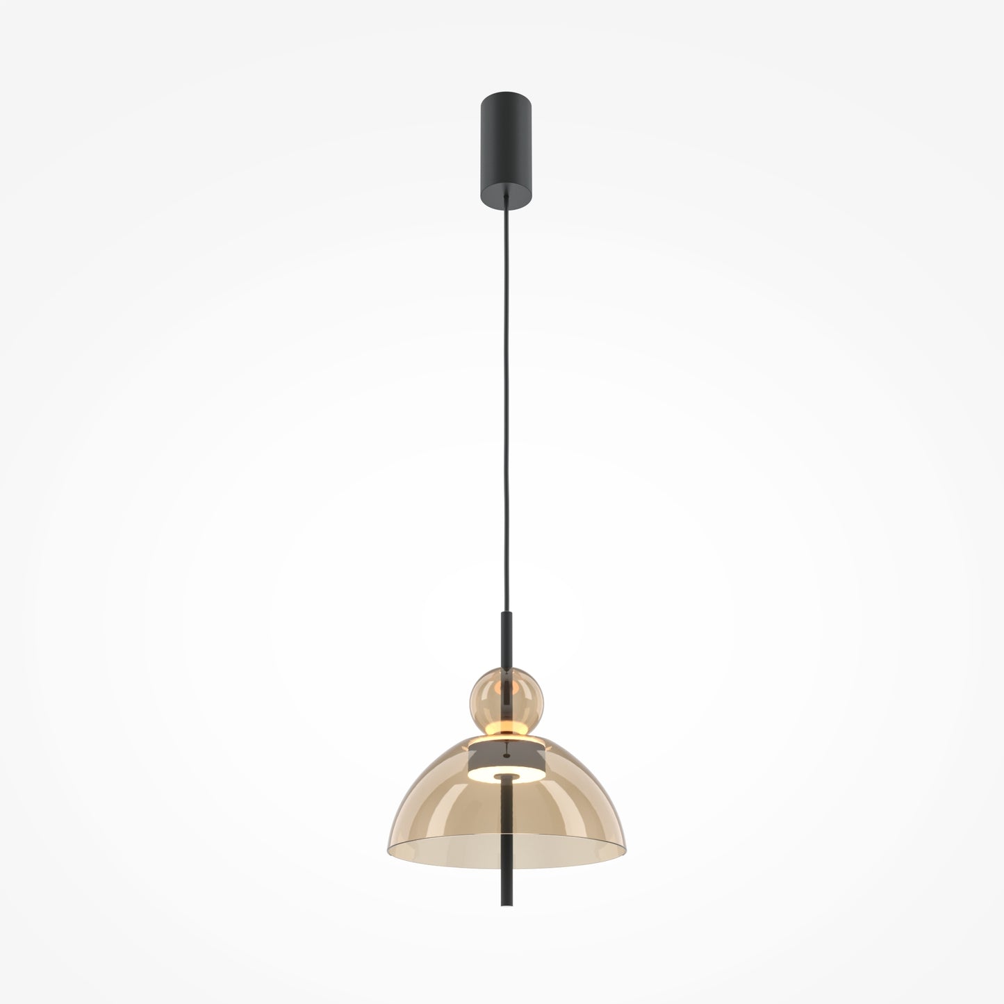 Maytoni MOD185PL-L12CG3K1