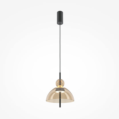 Maytoni MOD185PL-L12CG3K1