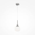 Maytoni MOD221-PL-01-N