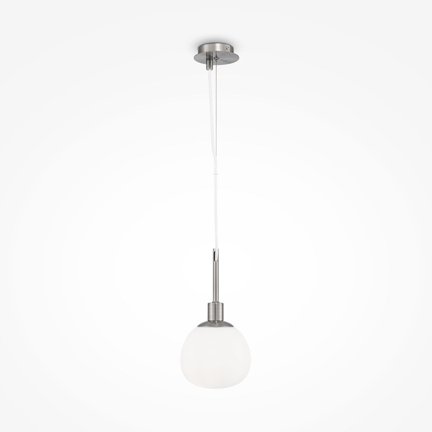 Maytoni MOD221-PL-01-N