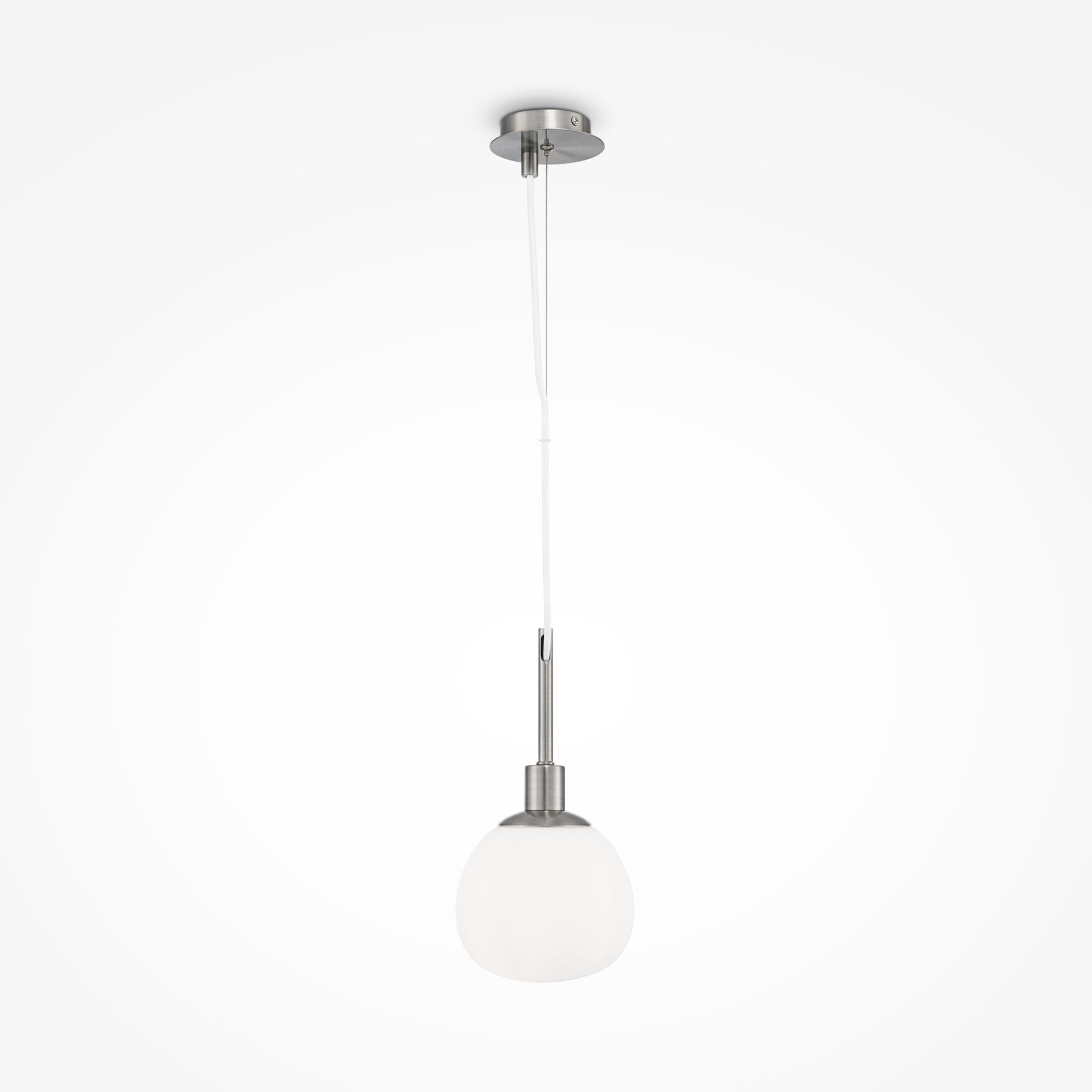 Maytoni MOD221-PL-01-N