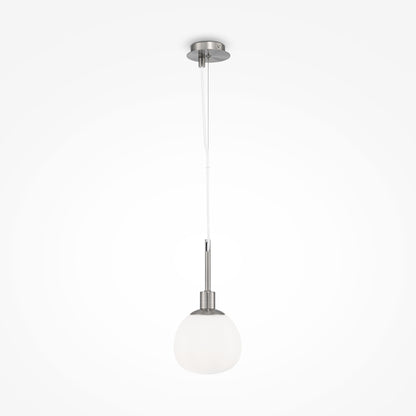Maytoni MOD221-PL-01-N