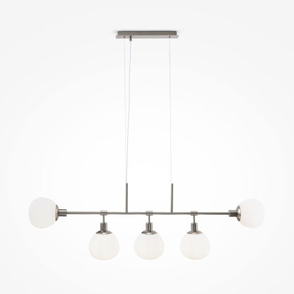 Maytoni MOD221-PL-05-N