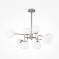 Maytoni MOD221-PL-08-N