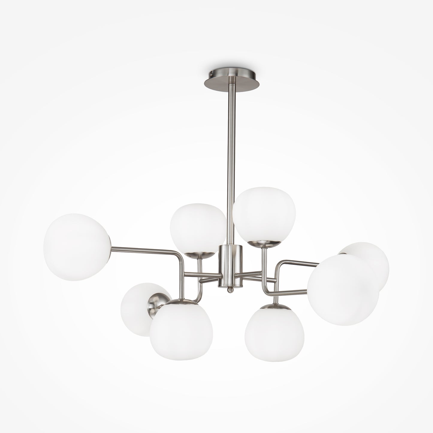 Maytoni MOD221-PL-08-N