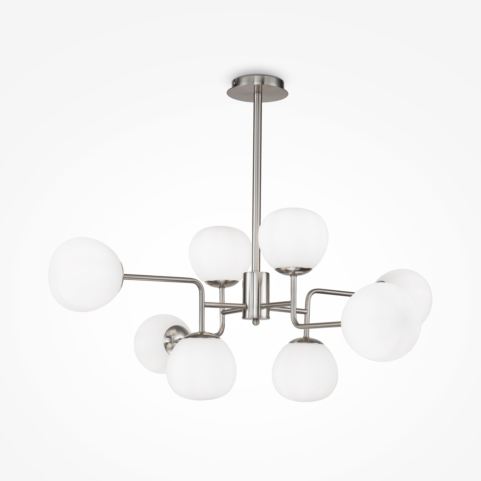 Maytoni MOD221-PL-08-N
