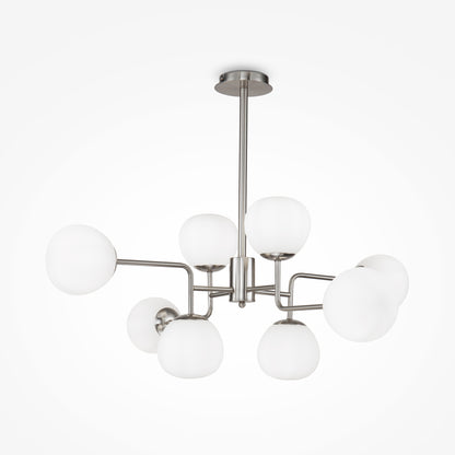 Maytoni MOD221-PL-08-N