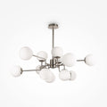 Maytoni MOD221-PL-12-N