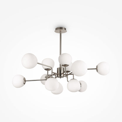 Maytoni MOD221-PL-12-N
