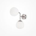 Maytoni MOD221-WL-02-N