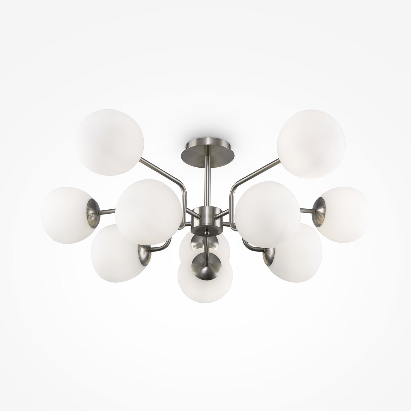 Maytoni MOD221PL-10N