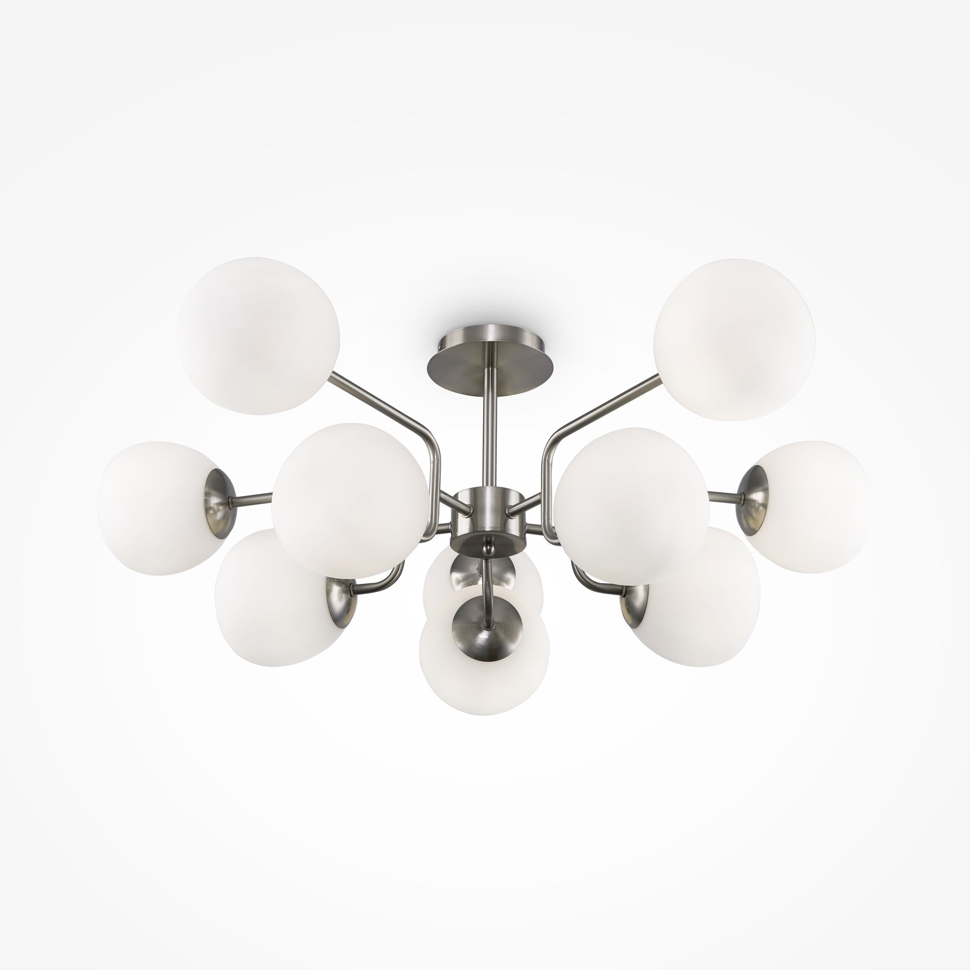 Maytoni MOD221PL-10N