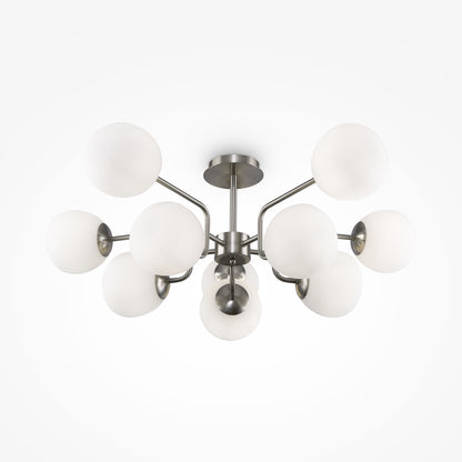 Maytoni MOD221PL-10N
