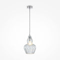 Maytoni MOD238-PL-01-TR