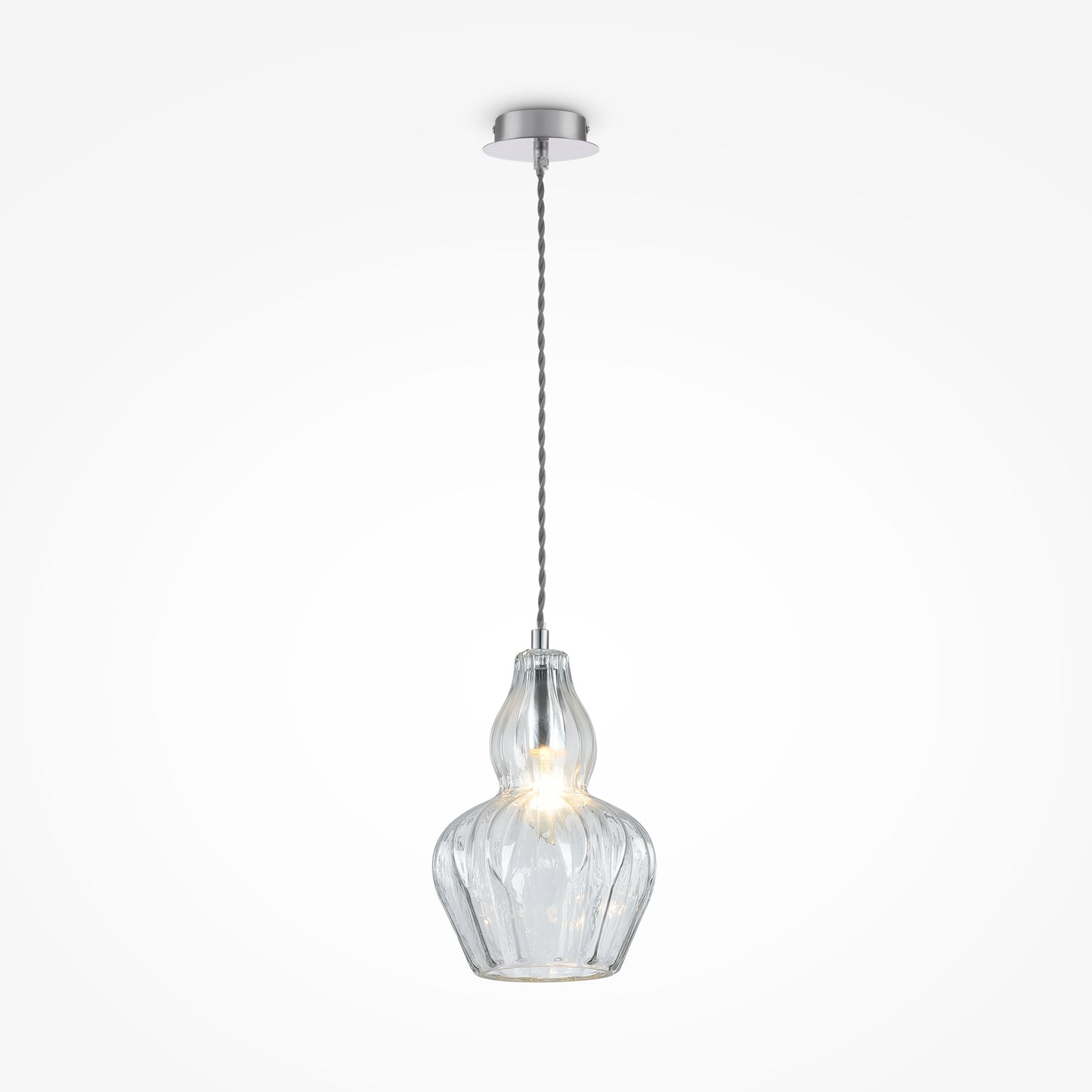 Maytoni MOD238-PL-01-TR