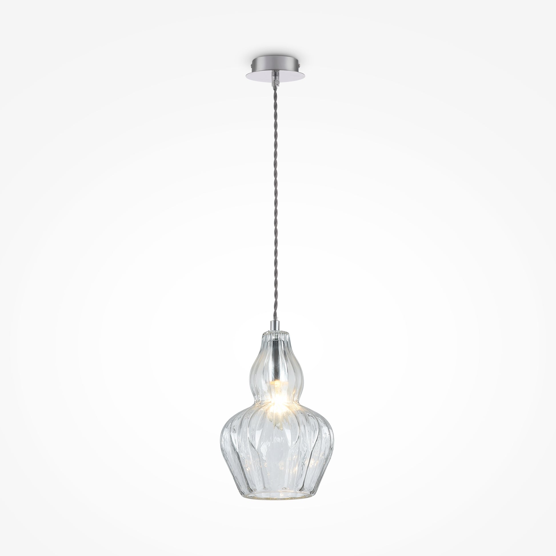 Maytoni MOD238-PL-01-TR