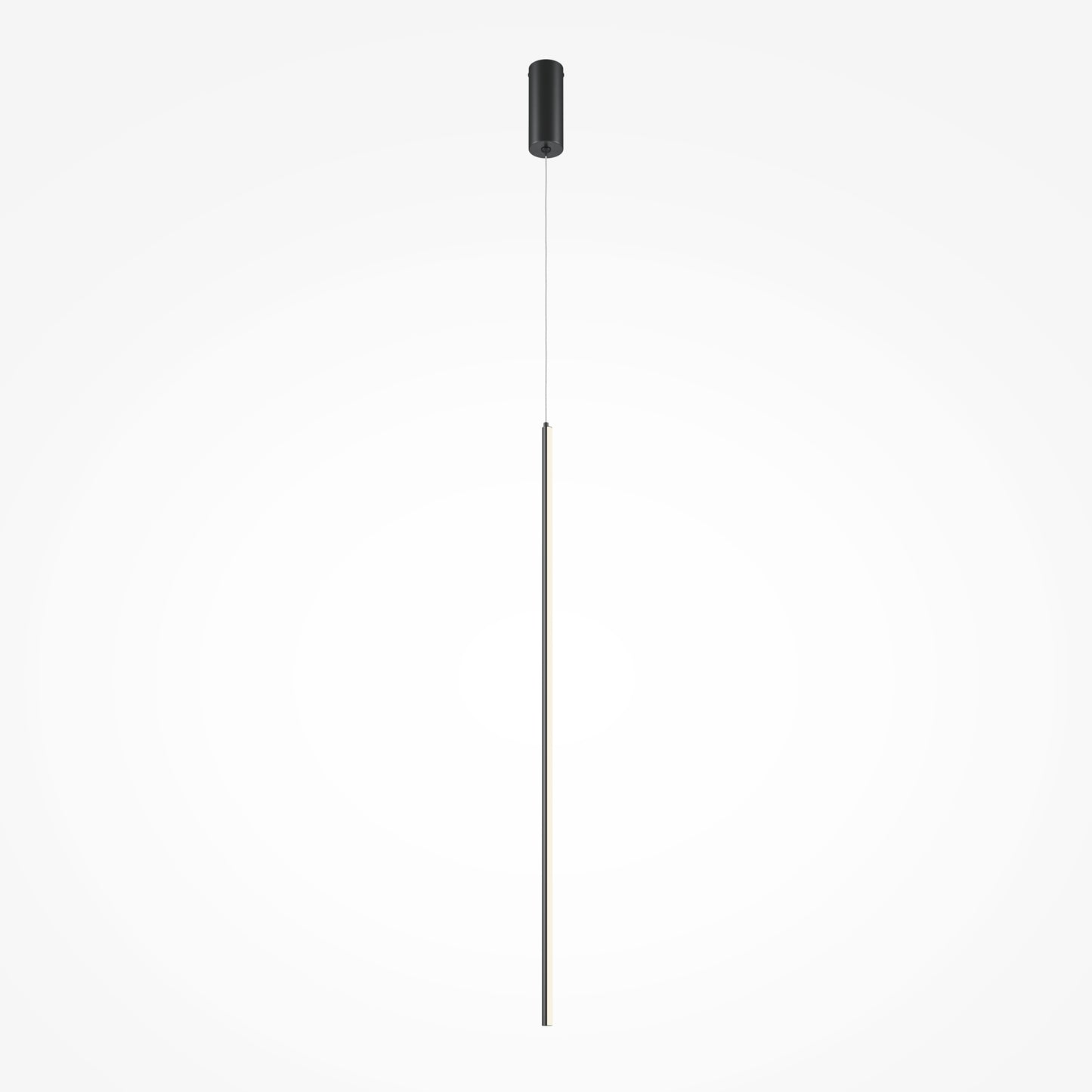 Maytoni MOD246PL-L24BK1