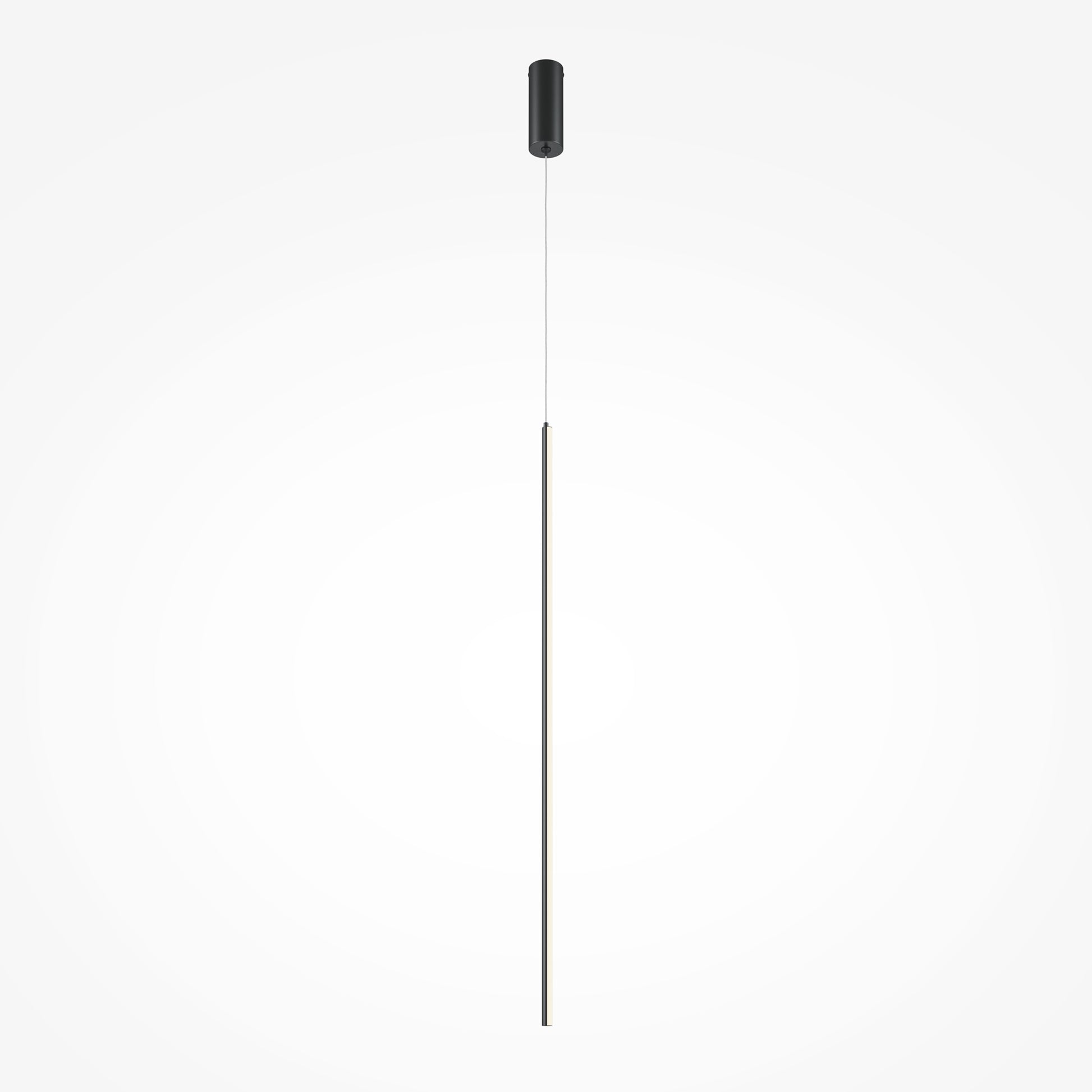 Maytoni MOD246PL-L24BK1