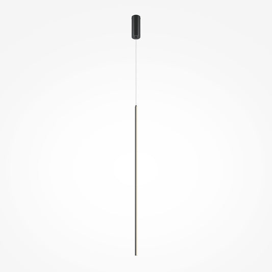 Maytoni MOD246PL-L24BK1