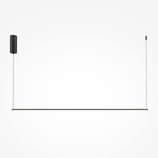 Maytoni MOD246PL-L24BK