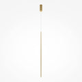 Maytoni MOD246PL-L24BSK1