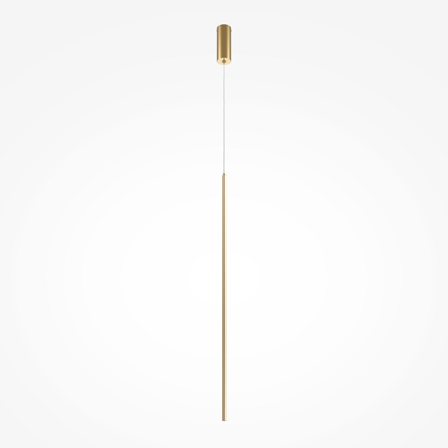 Maytoni MOD246PL-L24BSK1