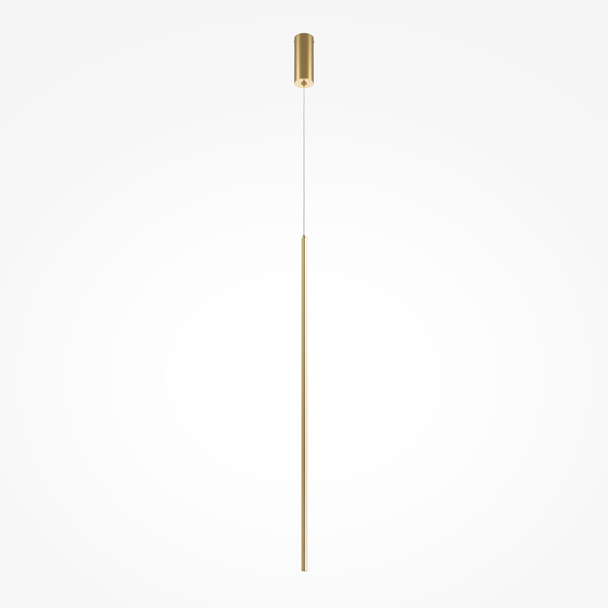 Maytoni MOD246PL-L24BSK1