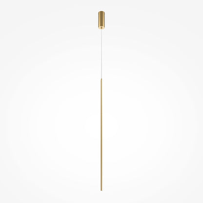 Maytoni MOD246PL-L24BSK1