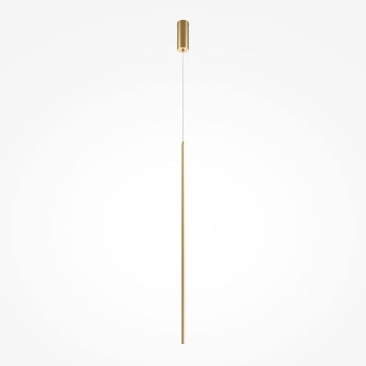 Maytoni MOD246PL-L24BSK1