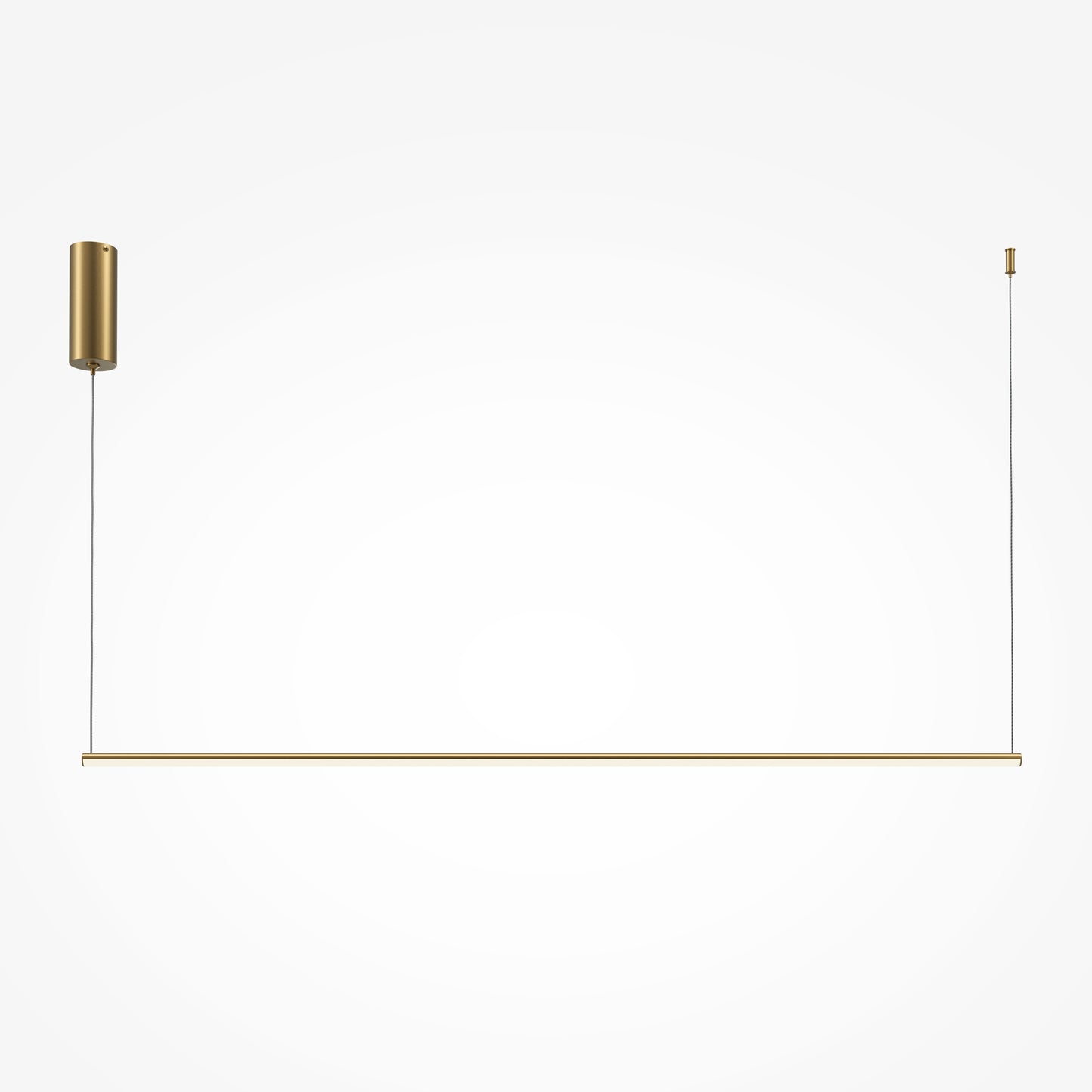 Maytoni MOD246PL-L24BSK