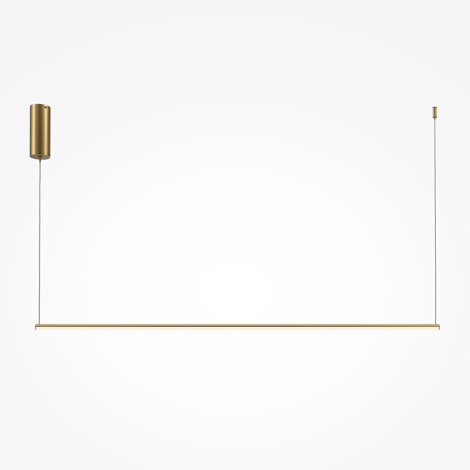 Maytoni MOD246PL-L24BSK