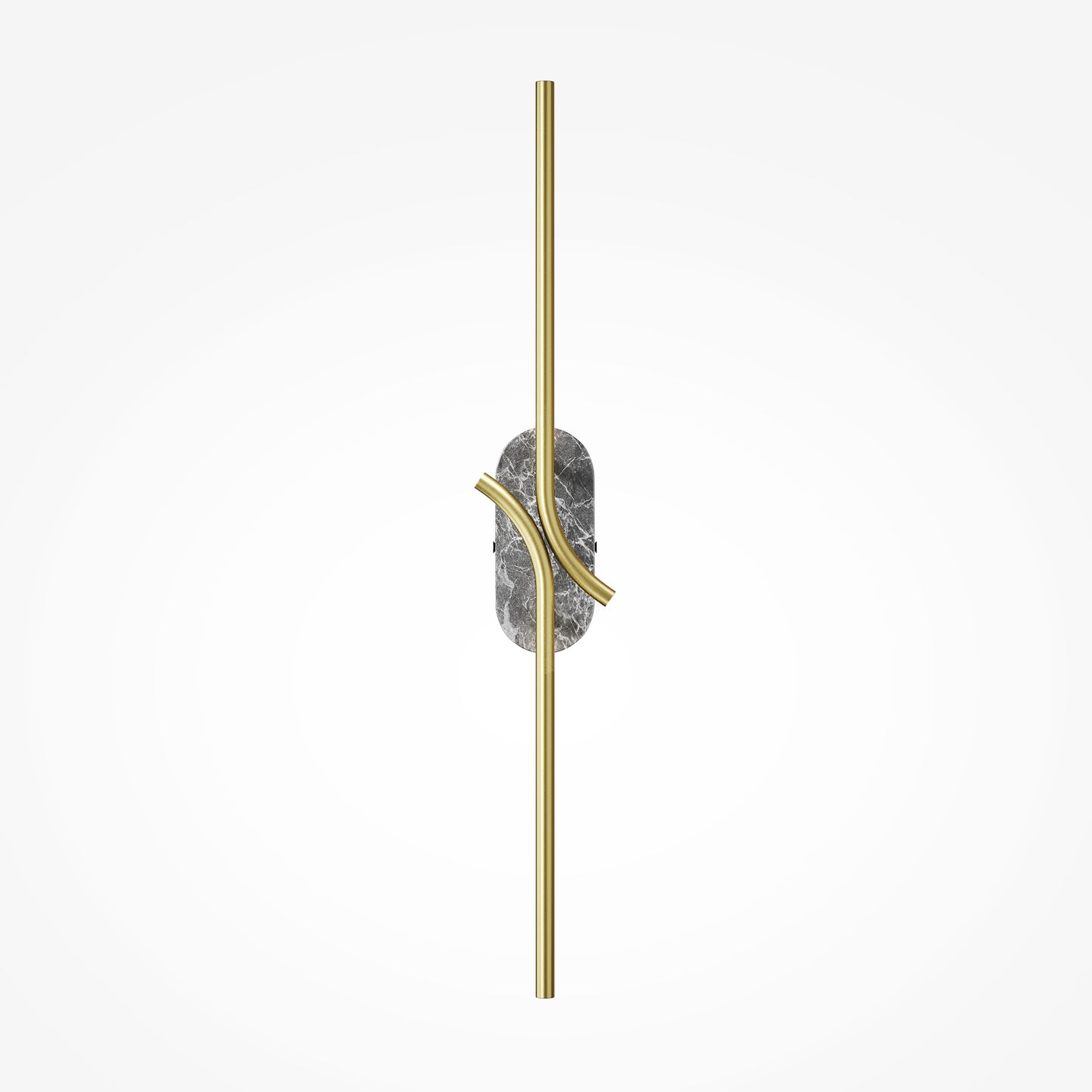 Maytoni MOD256WL-L5BS3K2