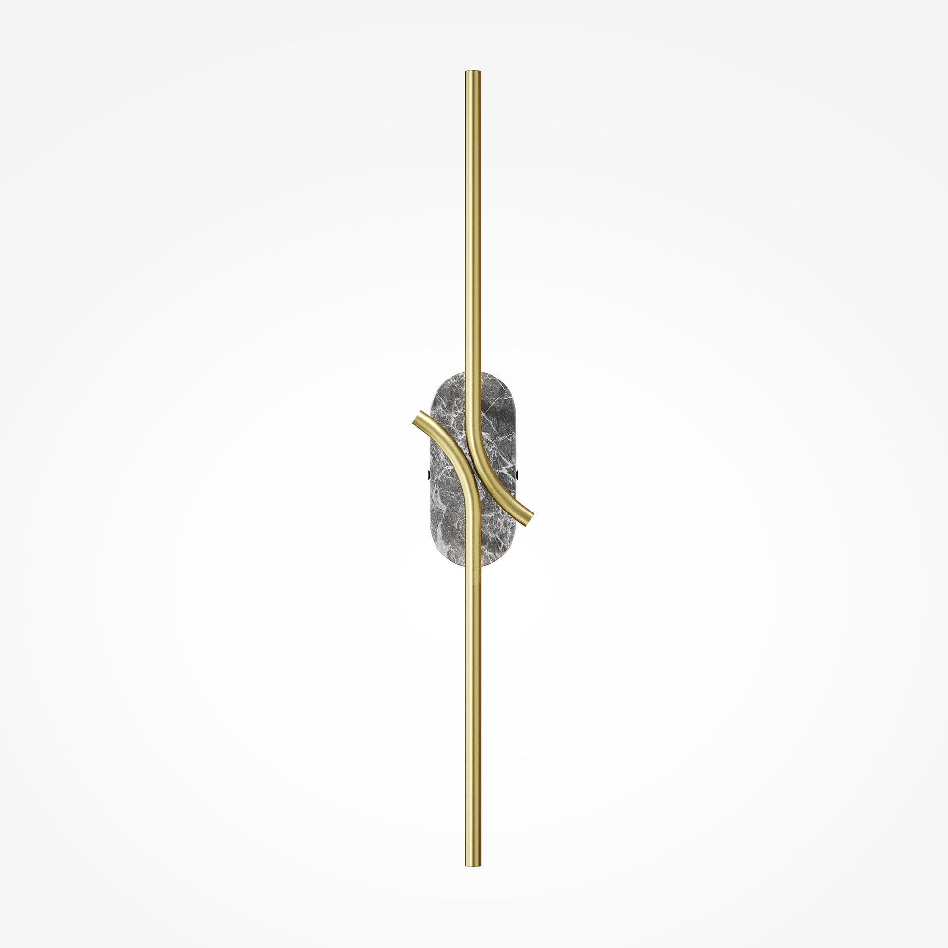 Maytoni MOD256WL-L5BS3K2