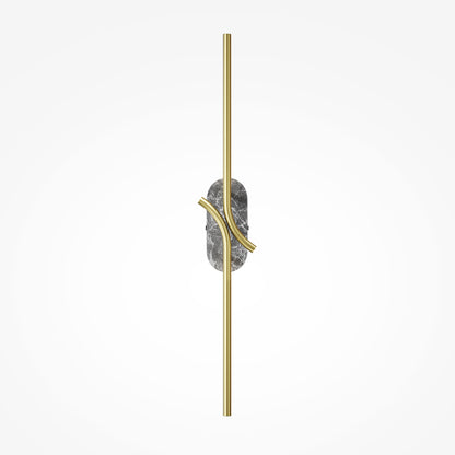 Maytoni MOD256WL-L5BS3K2