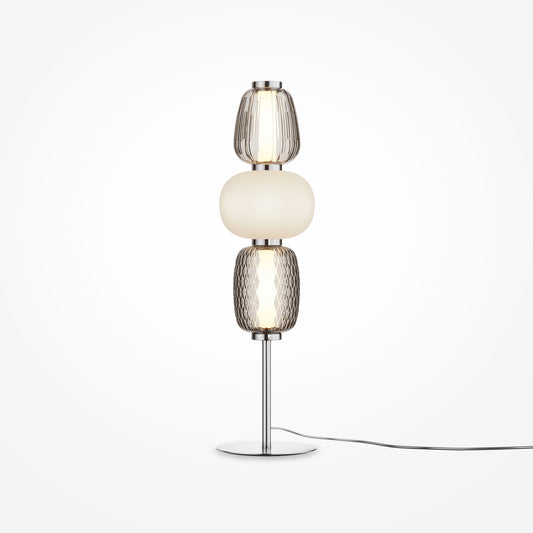 Maytoni MOD267TL-L28CH3K