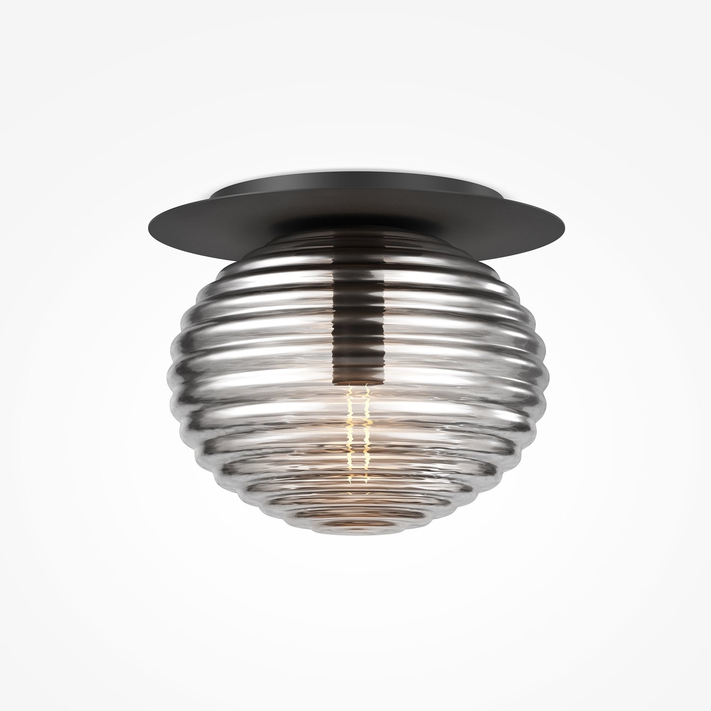 Maytoni MOD268CL-01B