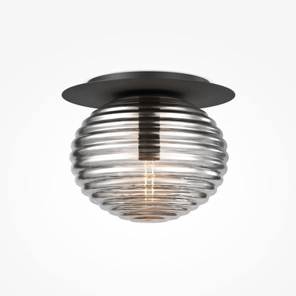 Maytoni MOD268CL-01B