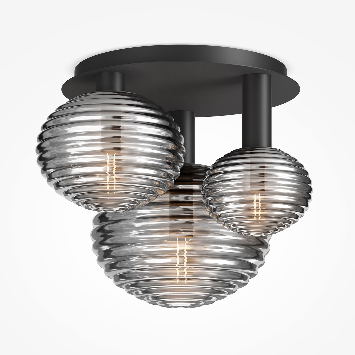 Maytoni MOD268CL-03B